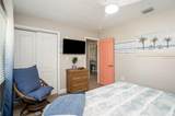 617 26TH Street - Photo 19