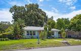 617 26TH Street - Photo 2