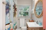 617 26TH Street - Photo 20