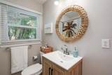617 26TH Street - Photo 21