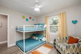 617 26TH Street - Photo 22