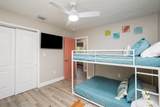 617 26TH Street - Photo 23