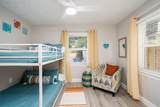 617 26TH Street - Photo 24