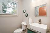 617 26TH Street - Photo 25