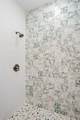 617 26TH Street - Photo 26
