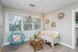 617 26TH Street - Photo 27