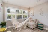 617 26TH Street - Photo 28