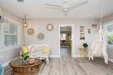 617 26TH Street - Photo 29