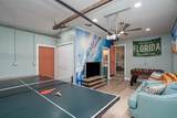 617 26TH Street - Photo 30