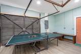 617 26TH Street - Photo 32