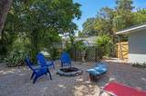 617 26TH Street - Photo 33