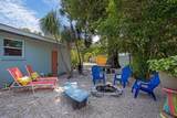 617 26TH Street - Photo 34