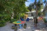 617 26TH Street - Photo 35