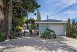 617 26TH Street - Photo 36