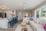 617 26TH Street - Photo 5