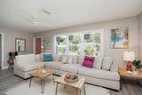 617 26TH Street - Photo 6