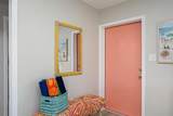 617 26TH Street - Photo 7