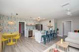 617 26TH Street - Photo 8