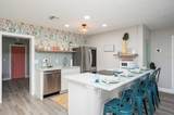617 26TH Street - Photo 9