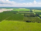 19000 County Road 349 - Photo 11