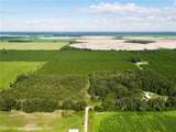 19000 County Road 349 - Photo 13