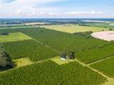 19000 County Road 349 - Photo 15