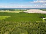 19000 County Road 349 - Photo 16
