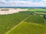 19000 County Road 349 - Photo 17