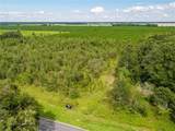 19000 County Road 349 - Photo 18