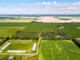 19000 County Road 349 - Photo 19