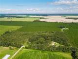 19000 County Road 349 - Photo 20