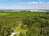 19000 County Road 349 - Photo 21