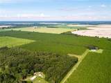 19000 County Road 349 - Photo 4