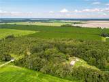 19000 County Road 349 - Photo 5