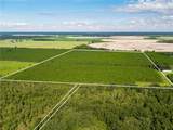 19000 County Road 349 - Photo 6