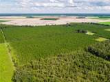19000 County Road 349 - Photo 8