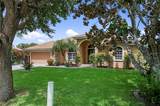 4947 Cedar Oak Way - Photo 1