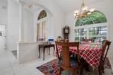 4947 Cedar Oak Way - Photo 10