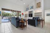 4947 Cedar Oak Way - Photo 11