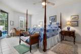 4947 Cedar Oak Way - Photo 12