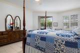 4947 Cedar Oak Way - Photo 13