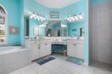 4947 Cedar Oak Way - Photo 16