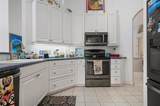 4947 Cedar Oak Way - Photo 17
