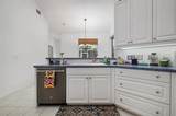 4947 Cedar Oak Way - Photo 18