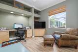 4947 Cedar Oak Way - Photo 22