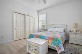 4947 Cedar Oak Way - Photo 23