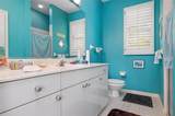 4947 Cedar Oak Way - Photo 25