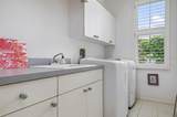 4947 Cedar Oak Way - Photo 26