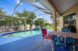 4947 Cedar Oak Way - Photo 27