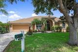 4947 Cedar Oak Way - Photo 29
